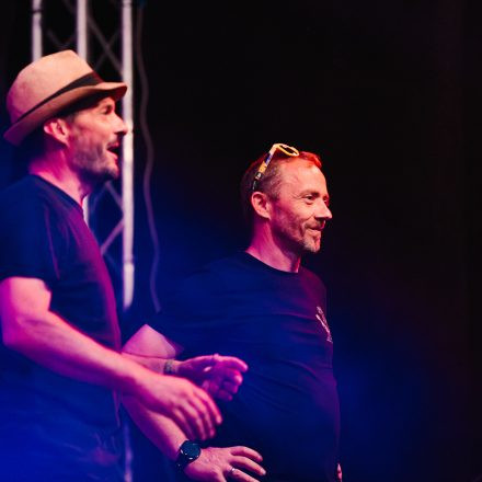 Rüben Rock 2025