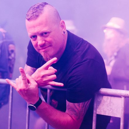 Rüben Rock 2025