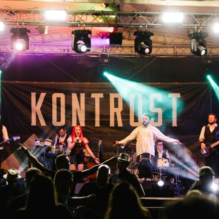 Rüben Rock 2025