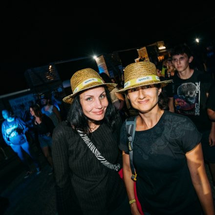 Rüben Rock 2025