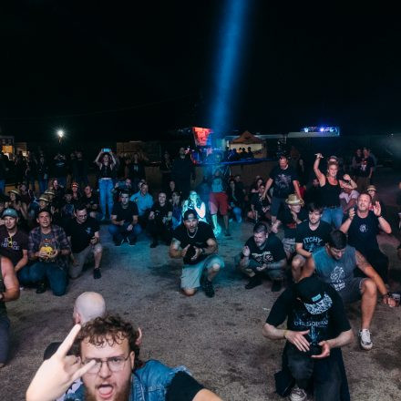 Rüben Rock 2025