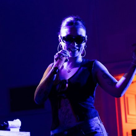 Popfest 2025 - Tag 2