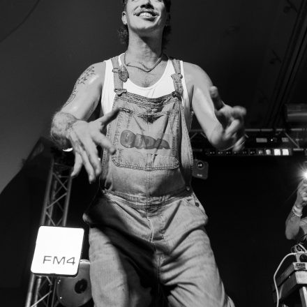 Popfest 2025 - Tag 2
