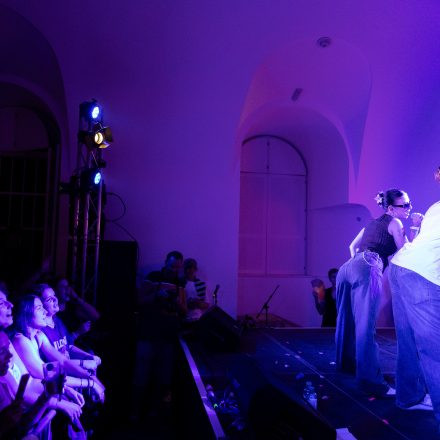 Popfest 2025 - Tag 2