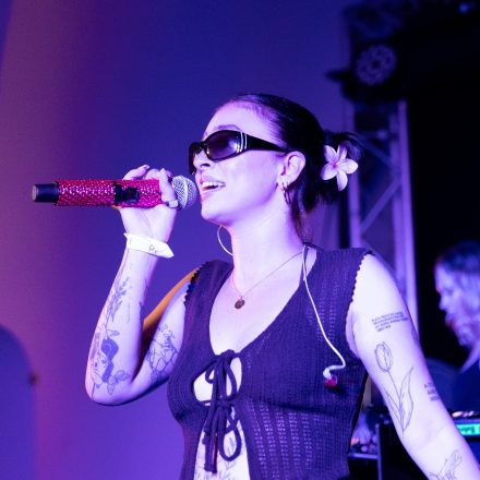 Popfest 2025 - Tag 2