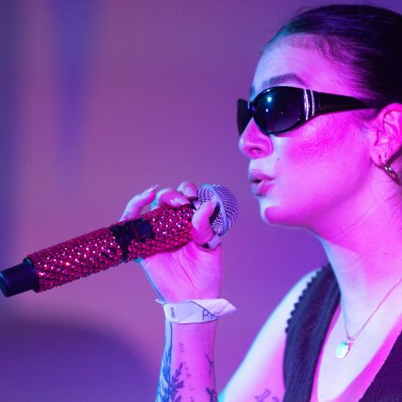 Popfest 2025 - Tag 2