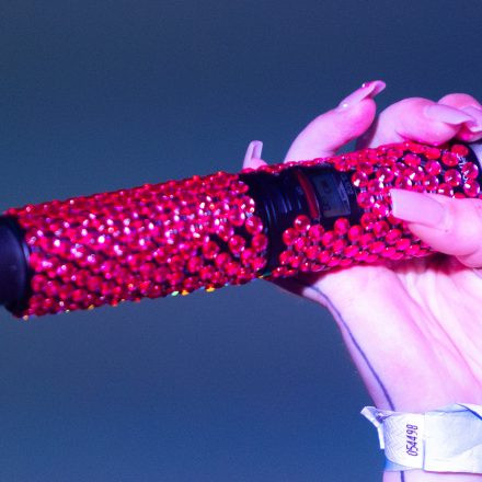 Popfest 2025 - Tag 2