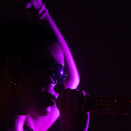 Popfest 2025 - Tag 2