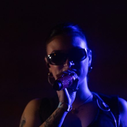 Popfest 2025 - Tag 2