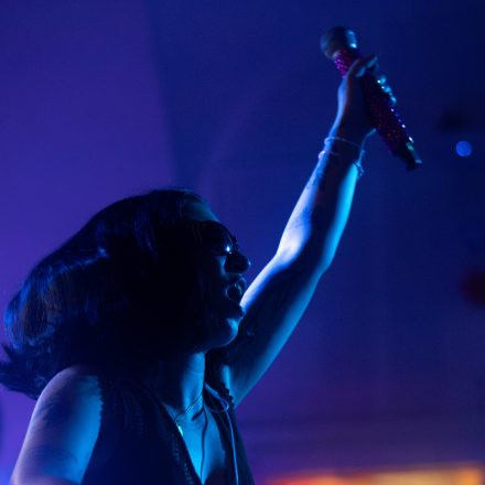 Popfest 2025 - Tag 2