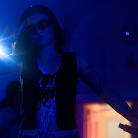 Popfest 2025 - Tag 2