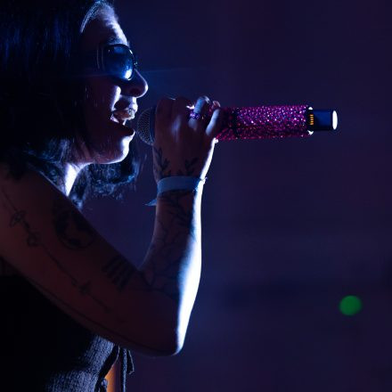 Popfest 2025 - Tag 2