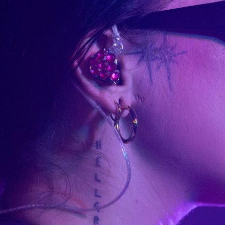Popfest 2025 - Tag 2