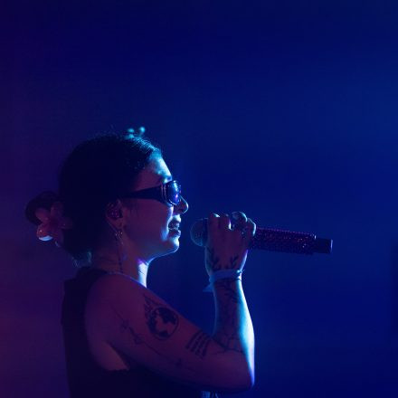 Popfest 2025 - Tag 2