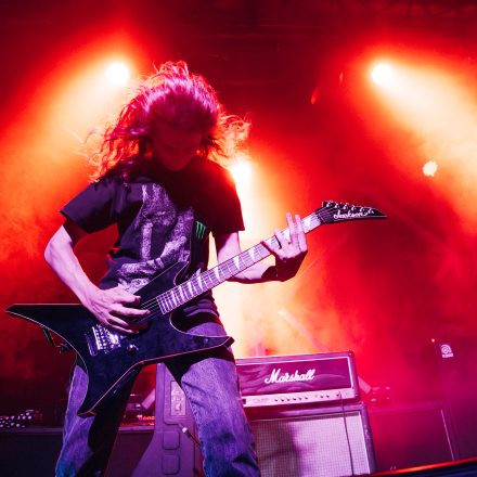 Kerry King