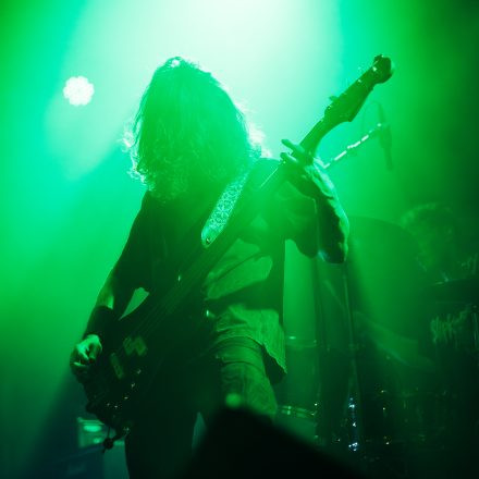 Kerry King