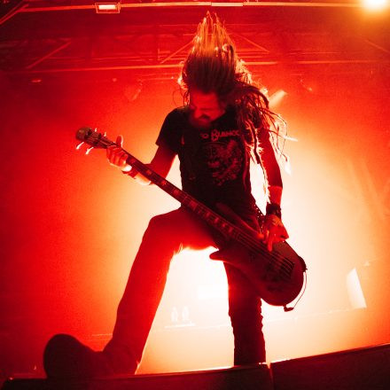 Kerry King