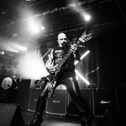 Kerry King