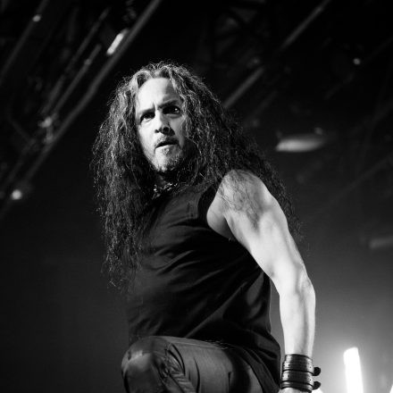 Kerry King