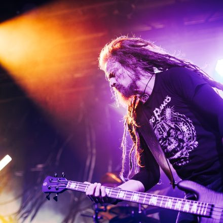 Kerry King