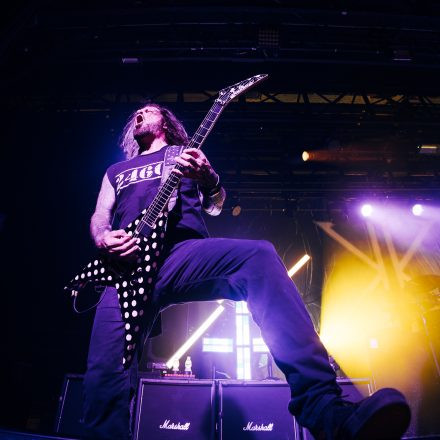 Kerry King