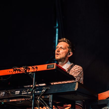 Jan Delay