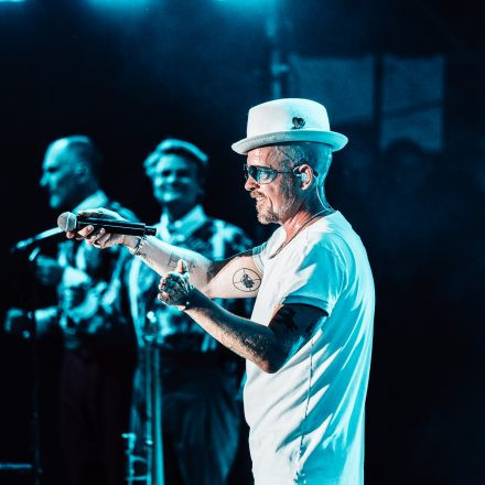 Jan Delay