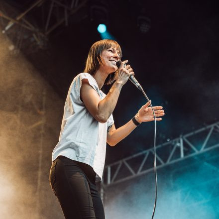 Christina Stürmer