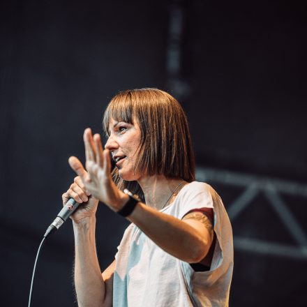 Christina Stürmer