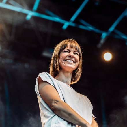 Christina Stürmer
