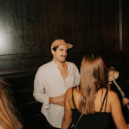 Albert&Tina Afterparty