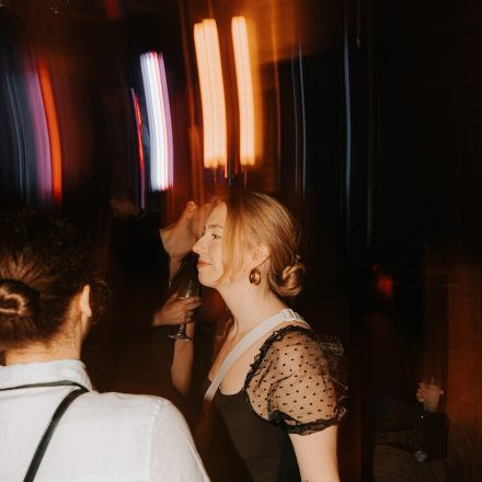 Albert&Tina Afterparty