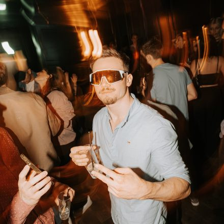 Albert&Tina Afterparty