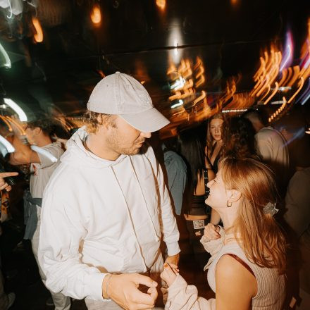 Albert&Tina Afterparty