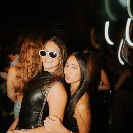 Albert&Tina Afterparty