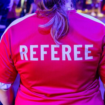 A1 Austrian eSports Festival