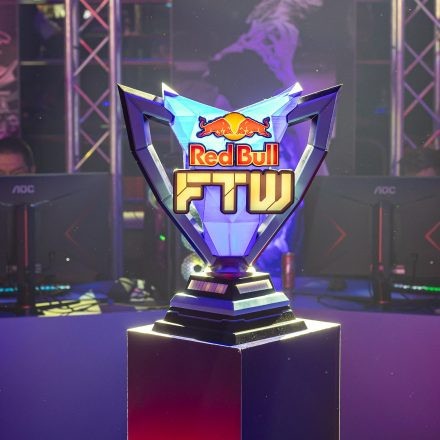 A1 Austrian eSports Festival