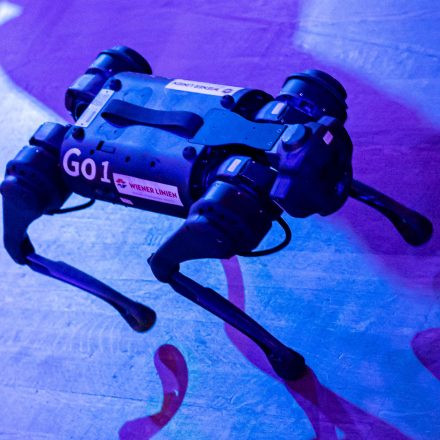 A1 Austrian eSports Festival