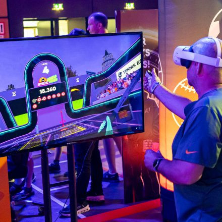 A1 Austrian eSports Festival