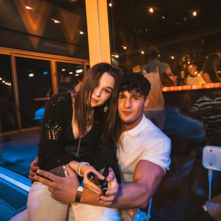 Bar Babes and Bouncers 21.07.2025