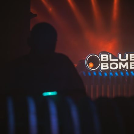 Bar Babes and Bouncers 21.07.2025
