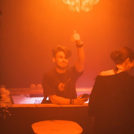 Bar Babes and Bouncers 21.07.2025