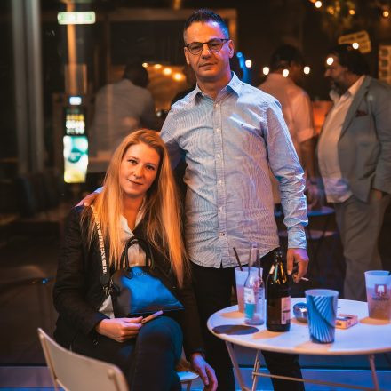 Bar Babes and Bouncers 21.07.2025