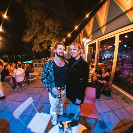 Bar Babes and Bouncers 21.07.2025