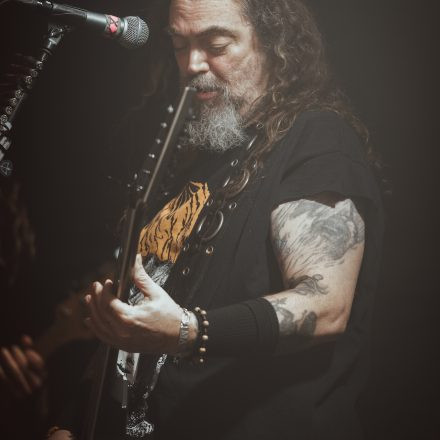Soulfly