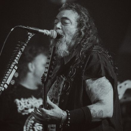 Soulfly
