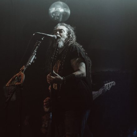 Soulfly