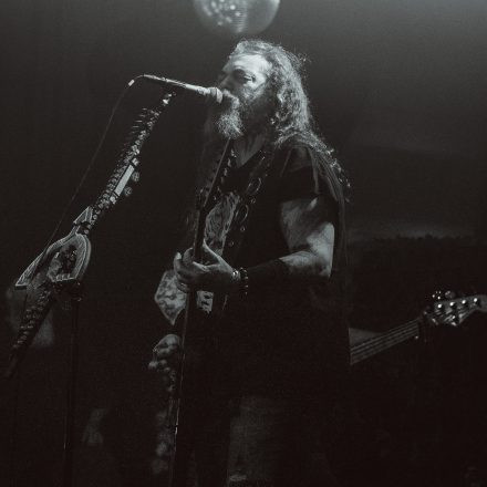 Soulfly