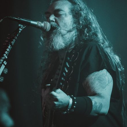 Soulfly