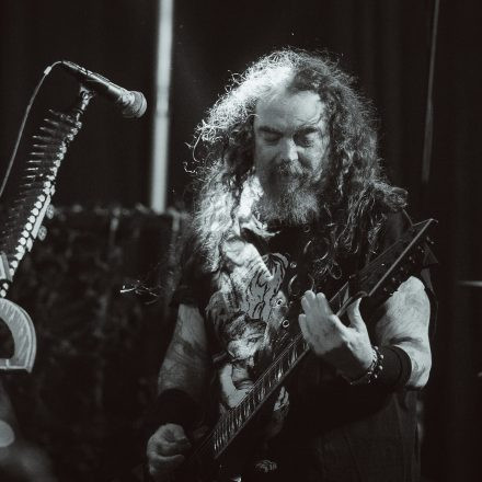 Soulfly